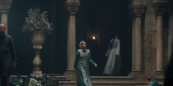 HouseOfTheDragon_3x03-RhaenyraTriumphant_1475
