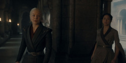 HouseOfTheDragon_3x03-RhaenyraTriumphant_1476