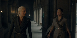 HouseOfTheDragon_3x03-RhaenyraTriumphant_1477