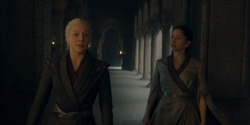 HouseOfTheDragon_3x03-RhaenyraTriumphant_1478