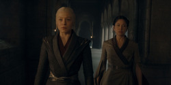 HouseOfTheDragon_3x03-RhaenyraTriumphant_1479