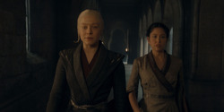 HouseOfTheDragon_3x03-RhaenyraTriumphant_1480