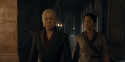 HouseOfTheDragon_3x03-RhaenyraTriumphant_1481