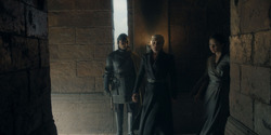 HouseOfTheDragon_3x03-RhaenyraTriumphant_1482