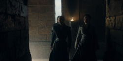 HouseOfTheDragon_3x03-RhaenyraTriumphant_1483