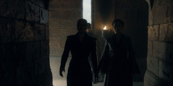 HouseOfTheDragon_3x03-RhaenyraTriumphant_1484
