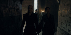 HouseOfTheDragon_3x03-RhaenyraTriumphant_1485