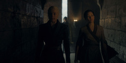 HouseOfTheDragon_3x03-RhaenyraTriumphant_1486