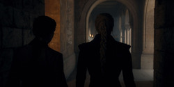 HouseOfTheDragon_3x03-RhaenyraTriumphant_1487