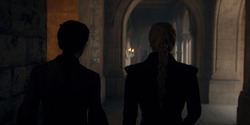 HouseOfTheDragon_3x03-RhaenyraTriumphant_1488