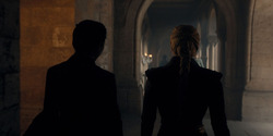 HouseOfTheDragon_3x03-RhaenyraTriumphant_1489