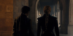 HouseOfTheDragon_3x03-RhaenyraTriumphant_1490