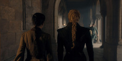 HouseOfTheDragon_3x03-RhaenyraTriumphant_1491