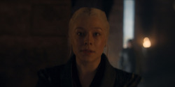 HouseOfTheDragon_3x03-RhaenyraTriumphant_1492