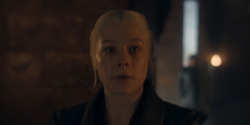 HouseOfTheDragon_3x03-RhaenyraTriumphant_1493