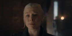 HouseOfTheDragon_3x03-RhaenyraTriumphant_1494