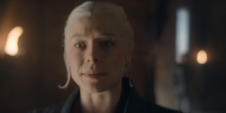 HouseOfTheDragon_3x03-RhaenyraTriumphant_1495