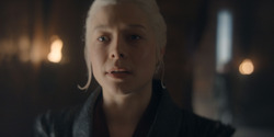 HouseOfTheDragon_3x03-RhaenyraTriumphant_1496