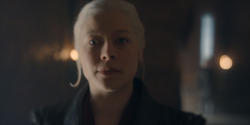 HouseOfTheDragon_3x03-RhaenyraTriumphant_1497