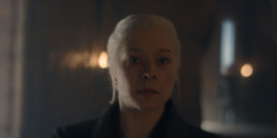 HouseOfTheDragon_3x03-RhaenyraTriumphant_1498