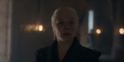 HouseOfTheDragon_3x03-RhaenyraTriumphant_1499