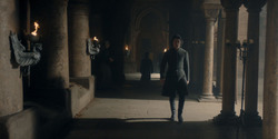 HouseOfTheDragon_3x03-RhaenyraTriumphant_1500