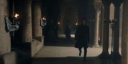 HouseOfTheDragon_3x03-RhaenyraTriumphant_1501
