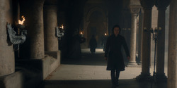 HouseOfTheDragon_3x03-RhaenyraTriumphant_1502