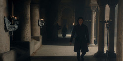 HouseOfTheDragon_3x03-RhaenyraTriumphant_1503