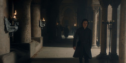 HouseOfTheDragon_3x03-RhaenyraTriumphant_1504