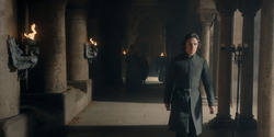HouseOfTheDragon_3x03-RhaenyraTriumphant_1505