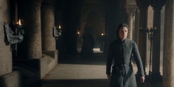 HouseOfTheDragon_3x03-RhaenyraTriumphant_1506