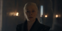 HouseOfTheDragon_3x03-RhaenyraTriumphant_1507