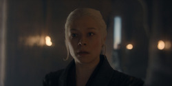 HouseOfTheDragon_3x03-RhaenyraTriumphant_1508