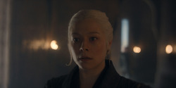 HouseOfTheDragon_3x03-RhaenyraTriumphant_1509