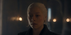 HouseOfTheDragon_3x03-RhaenyraTriumphant_1511