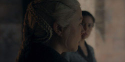 HouseOfTheDragon_3x03-RhaenyraTriumphant_1512