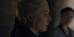 HouseOfTheDragon_3x03-RhaenyraTriumphant_1513