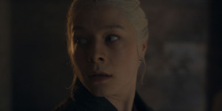 HouseOfTheDragon_3x03-RhaenyraTriumphant_1514