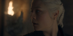 HouseOfTheDragon_3x03-RhaenyraTriumphant_1515