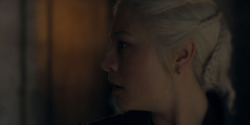HouseOfTheDragon_3x03-RhaenyraTriumphant_1516
