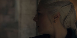 HouseOfTheDragon_3x03-RhaenyraTriumphant_1517