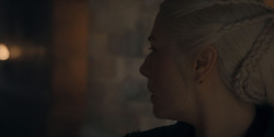 HouseOfTheDragon_3x03-RhaenyraTriumphant_1518