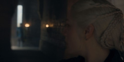 HouseOfTheDragon_3x03-RhaenyraTriumphant_1519