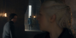 HouseOfTheDragon_3x03-RhaenyraTriumphant_1520