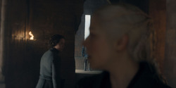 HouseOfTheDragon_3x03-RhaenyraTriumphant_1521