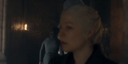 HouseOfTheDragon_3x03-RhaenyraTriumphant_1522