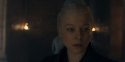 HouseOfTheDragon_3x03-RhaenyraTriumphant_1523