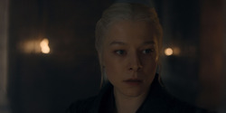 HouseOfTheDragon_3x03-RhaenyraTriumphant_1524