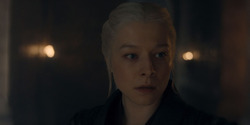 HouseOfTheDragon_3x03-RhaenyraTriumphant_1525